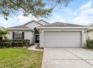 105 Venetian Bay Cir, Sanford, FL 32771
