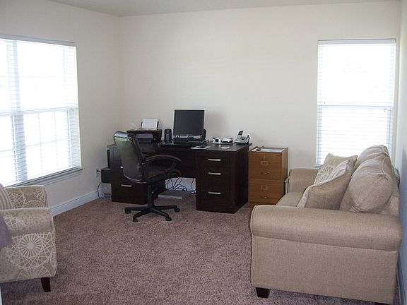2nd image of 5855 NW Joppa Ct
