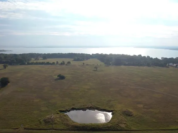 27800 S Highway 125 Lot 1, Afton, OK 74331