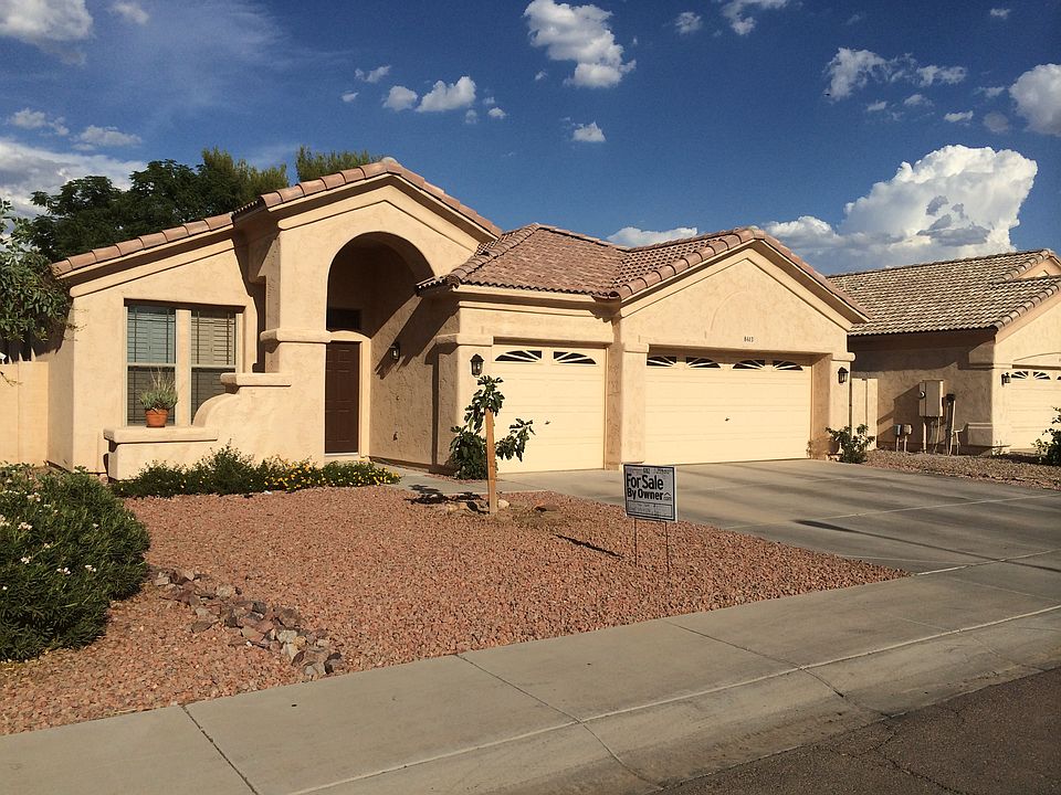 1st image of 8413 N 56th Dr