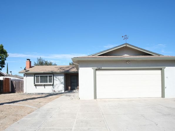 1949 Shushan Dr
