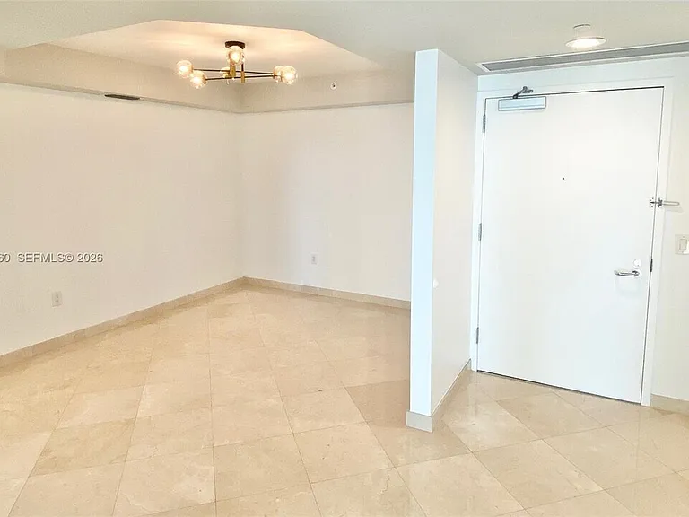 16400 Collins Ave #CU-542 — Photo 21
