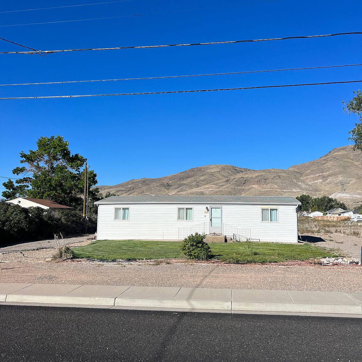 162 S Center St, Elsinore, UT 84724 MLS 1903104 Zillow