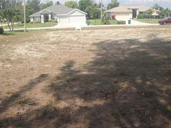 5th image of 2539 SW 11th Ave