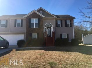 512 Bryson Trl #92, Monroe, GA 30655