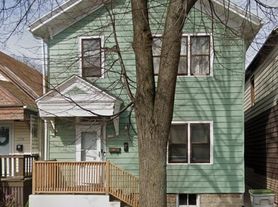 1505-1505A S 3rd St. (Duplex)