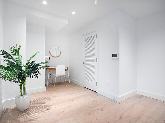 3rd image of 69 E 125th St APT 7D