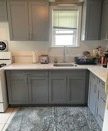 3rd image of 368 New York Ave #3