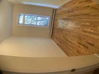 Rented by David Berkowitz, LREB