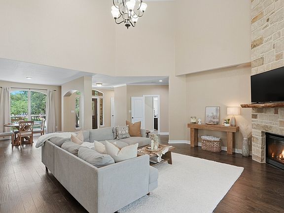4th image of 1508 Havenwood Blvd