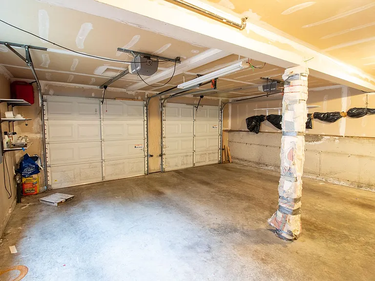 4113 238th Ct SE — Photo 21