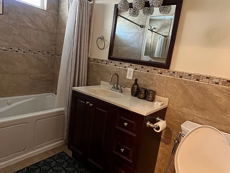 Kawailani Cir — Photo 11