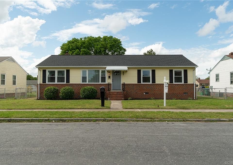 1st image of 804 N 30th St