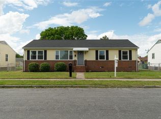 804 N 30th St, Richmond, VA 23223