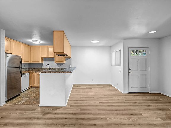 2nd image of 10026 Maya Linda Rd #6204
