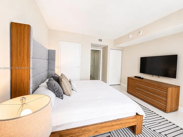 1300 Brickell Bay Dr #2307 — Photo 9