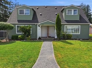 507 3rd St, Sultan, WA 98294