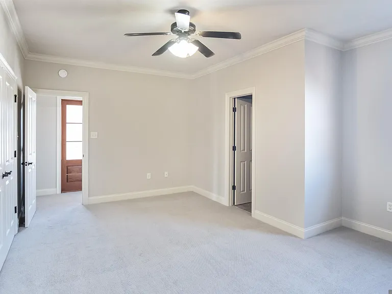 1642 Ruelle De Grace Dr — Photo 6