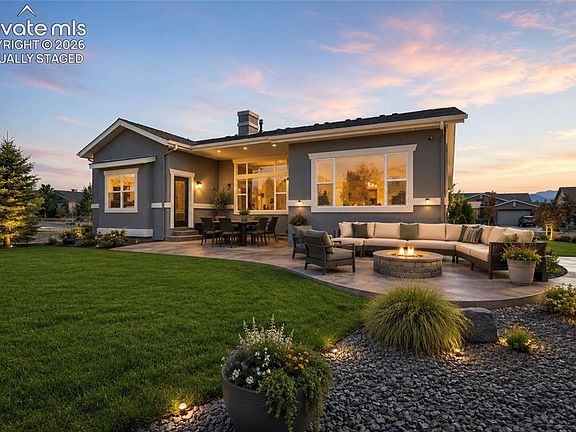 2nd image of 12485 Pensador Dr