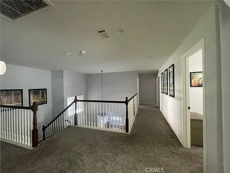 14275 English Setter St — Photo 13