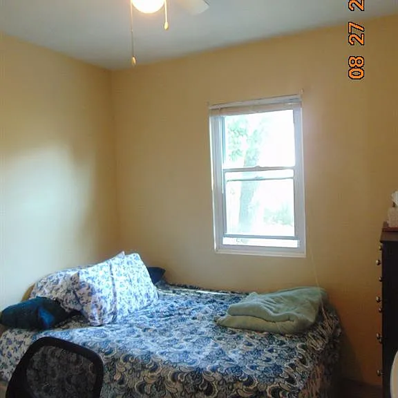 2956 Gardner Ave — Photo 5