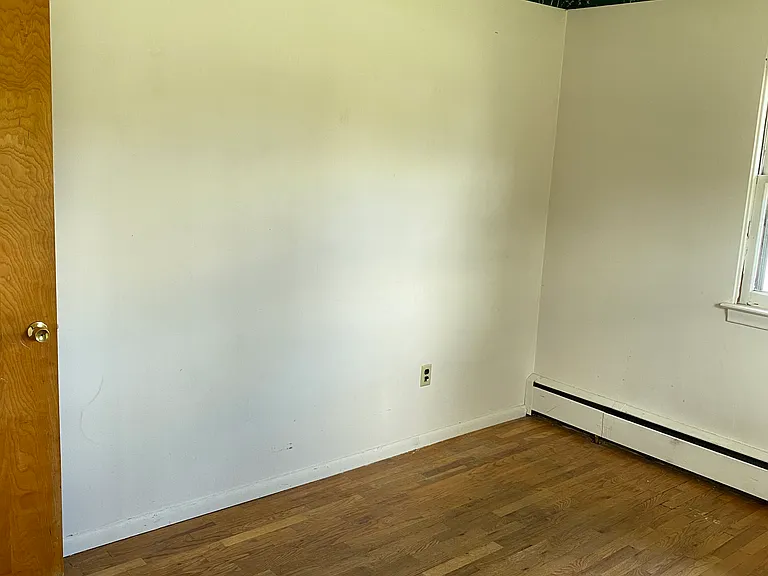 3133 Hanchett St — Photo 17