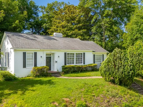 1500 E Dinglewood Dr, Columbus, GA 31906