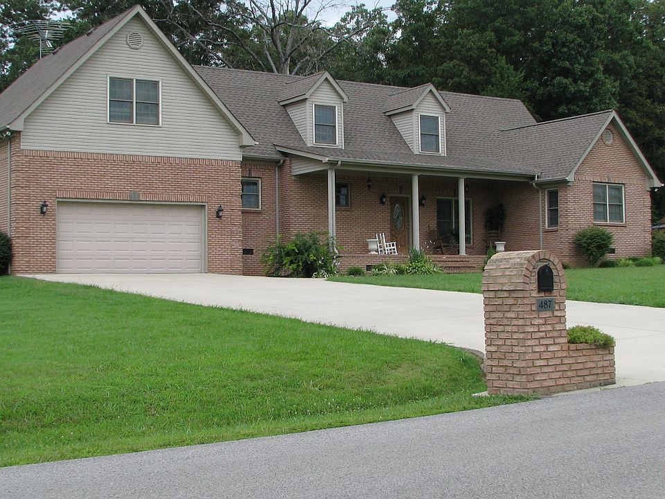 1st image of 487 Courtney Ann Dr