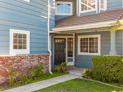 25171 Darlington, Mission Viejo, CA, 92692