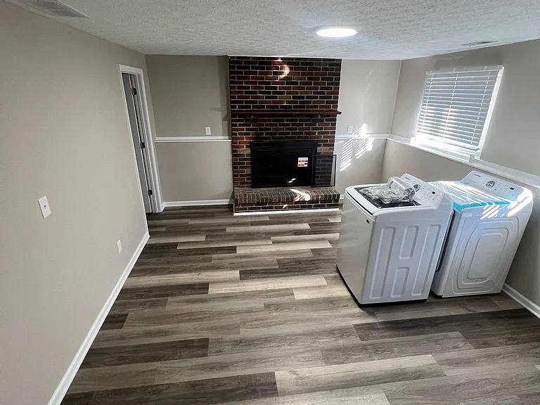 5850 Baytree Dr — Photo 23