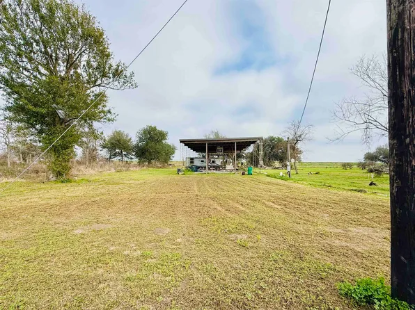 1713 Highway 55, Montegut, LA 70377