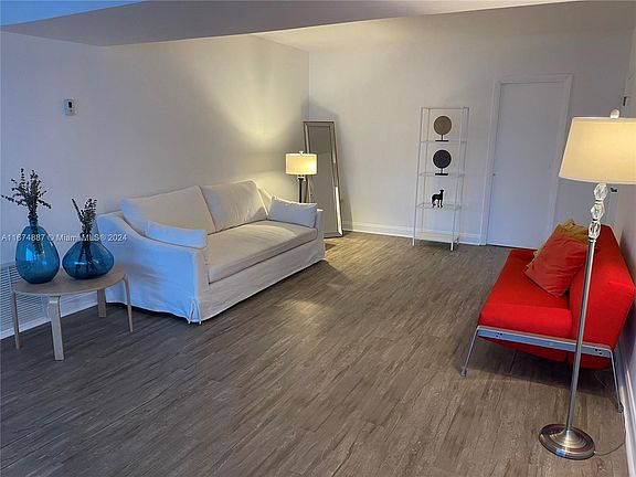 2nd image of 10178 Collins Ave APT 204
