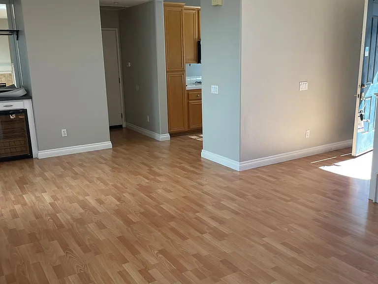 9740 Fieldthorn St — Photo 6