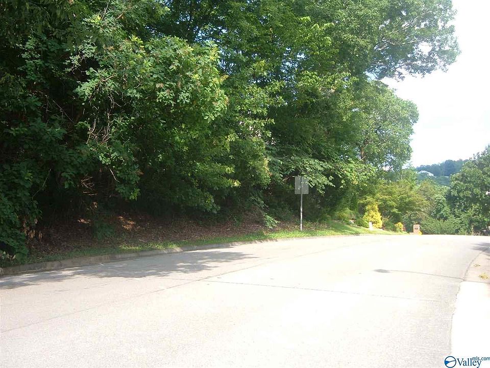1st image of 2601 Highpoint Dr SE