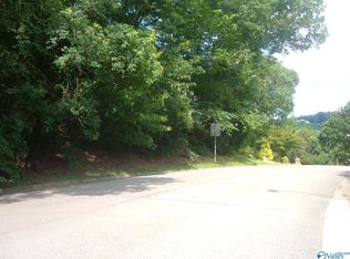 2601 Highpoint Dr SE, Huntsville, AL 35801