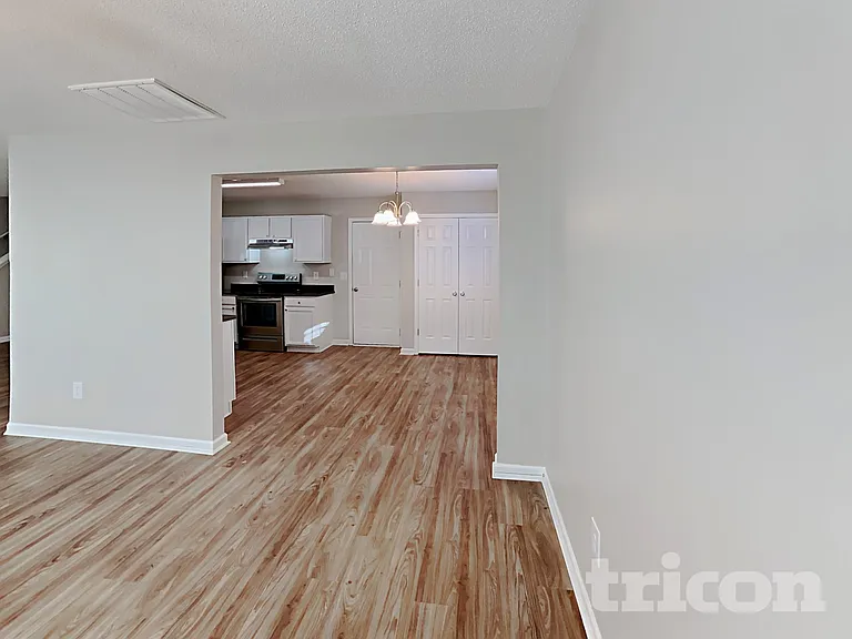 3400 Futura Ln — Photo 10