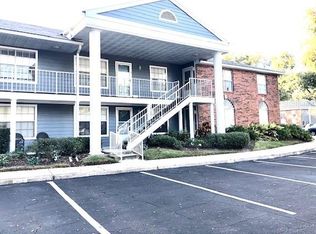 5457 Lake Margaret Dr #14, Orlando, FL 32812