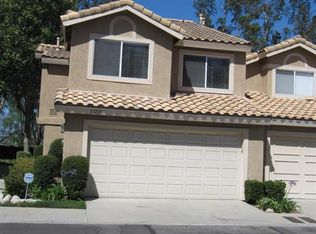 13231 Sonrisa Dr, Chino Hills, CA 91709