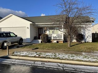 510 Alexander Way, Sandpoint, ID 83864