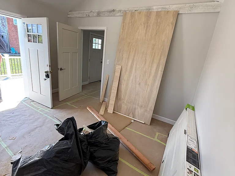 159 Broad St #A — Photo 23