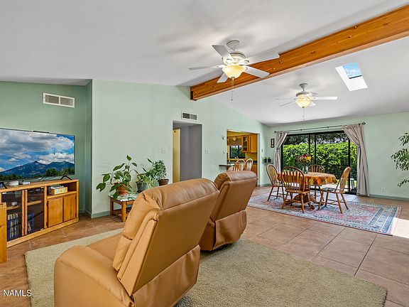 5th image of 2023 N Talkington Dr