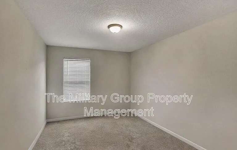 3538 Martin Lakes Dr — Photo 18