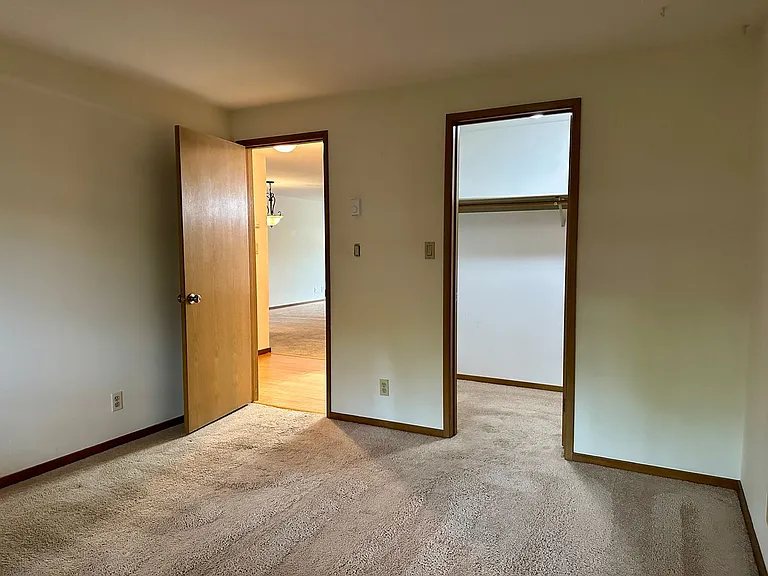 7111 Linden Ave N #102 — Photo 16