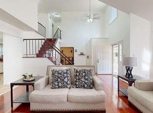 236 Somerdale Rd, Voorhees, NJ 08043