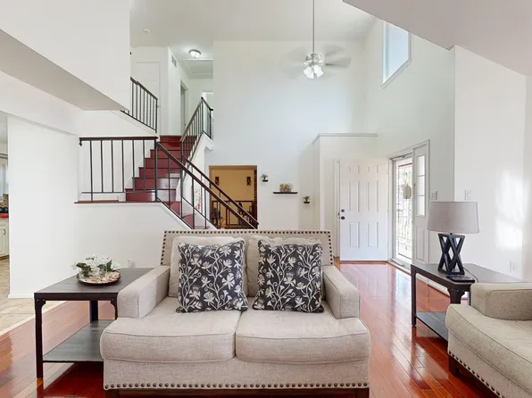 236 Somerdale Rd, Voorhees, NJ 08043