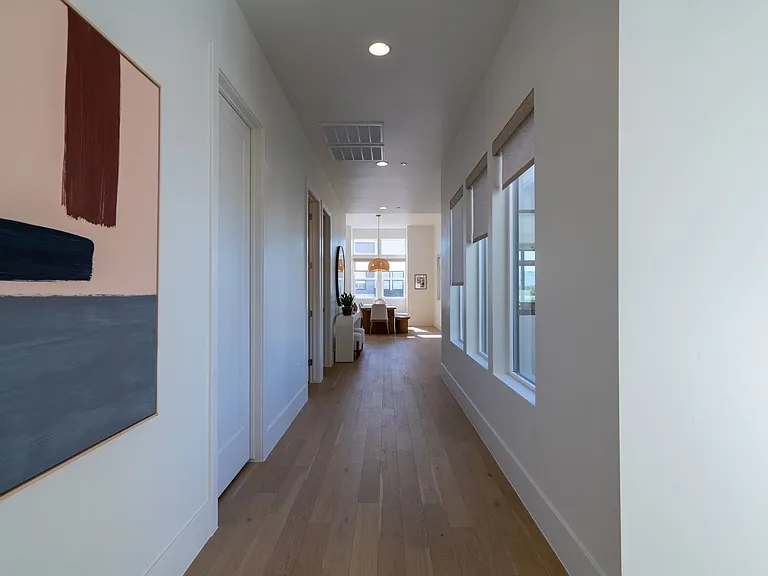 3080 S Bloomington Dr #32 — Photo 19