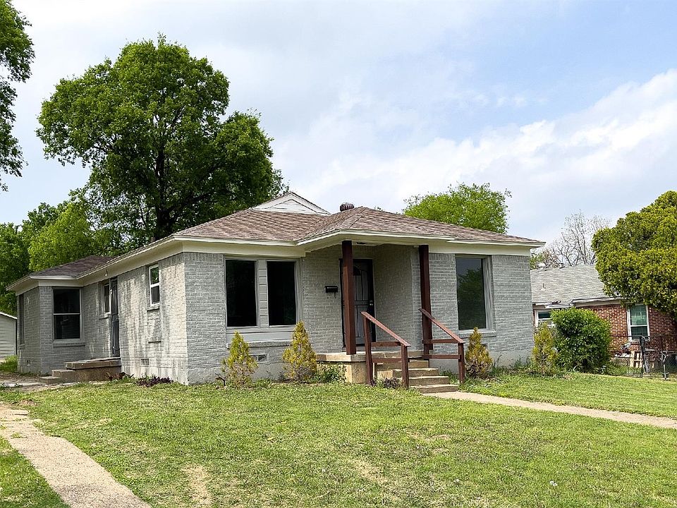 1st image of 1511 Glen Ave