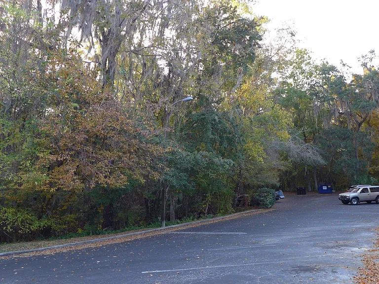 1515 NW 29th Rd #B2 — Photo 7