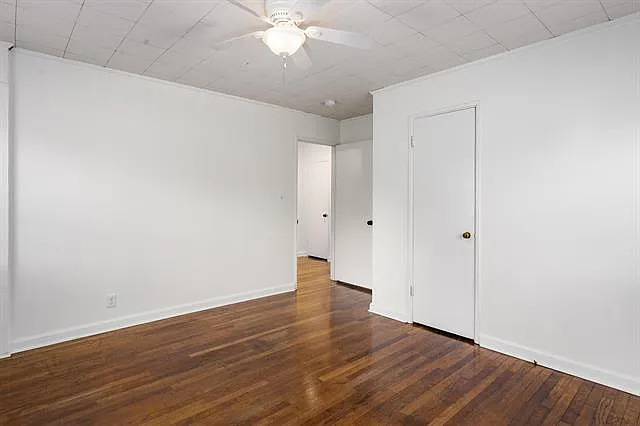 1813 Tune Ave — Photo 13