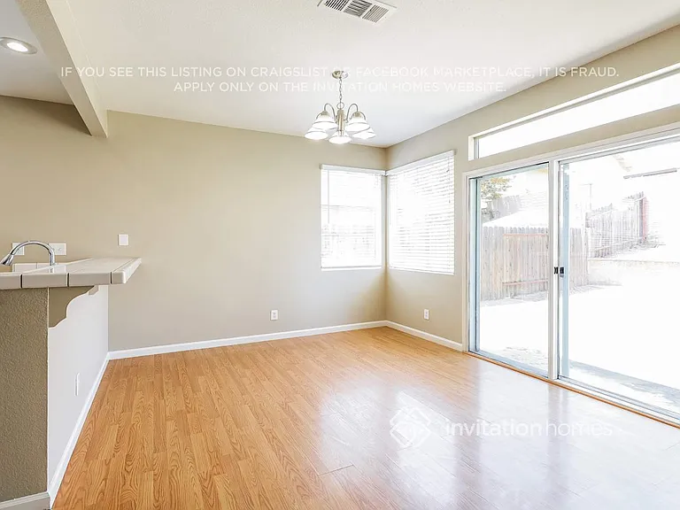 4421 Fall Ln — Photo 7